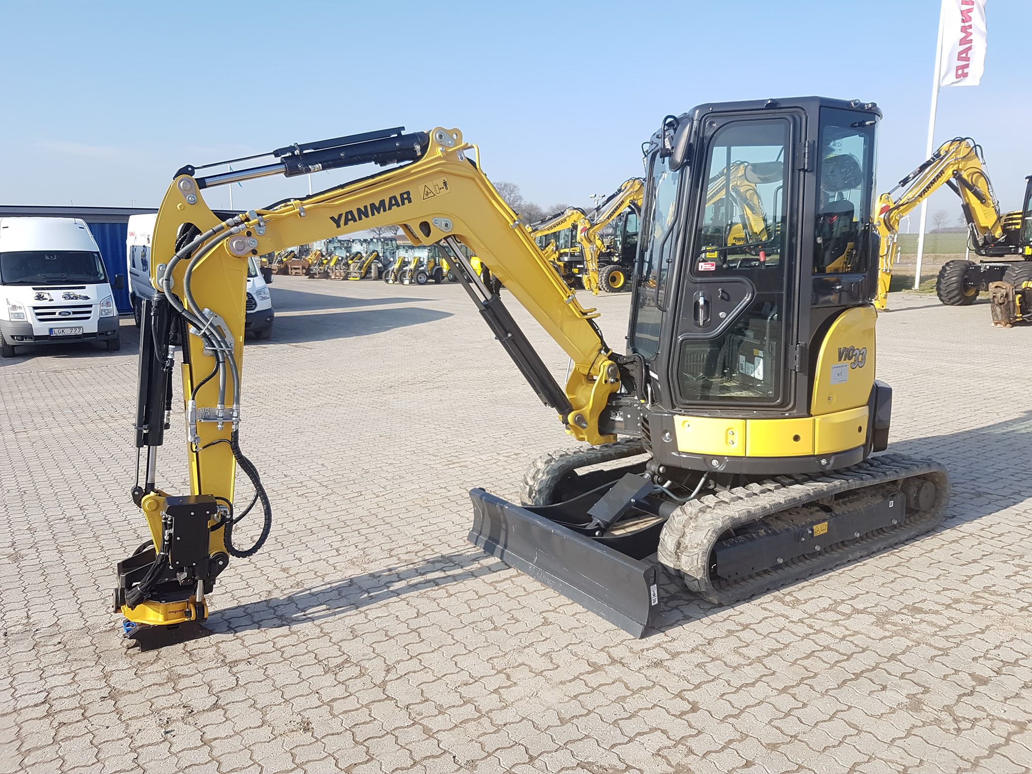 yanmar-vio33-6-wiklund-trading