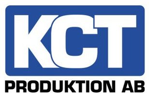 KCT Produktion