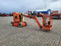 Lift JLG E300AJP