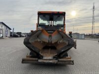 Asfaltutläggare CAT AP555E