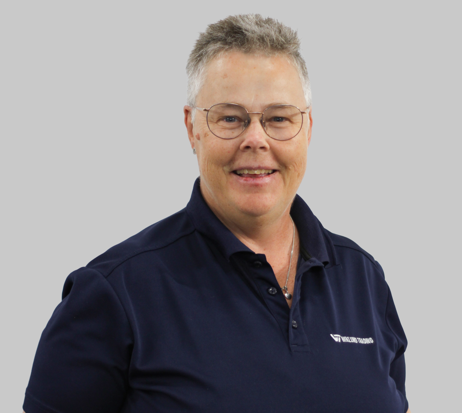 Anna Landtborg