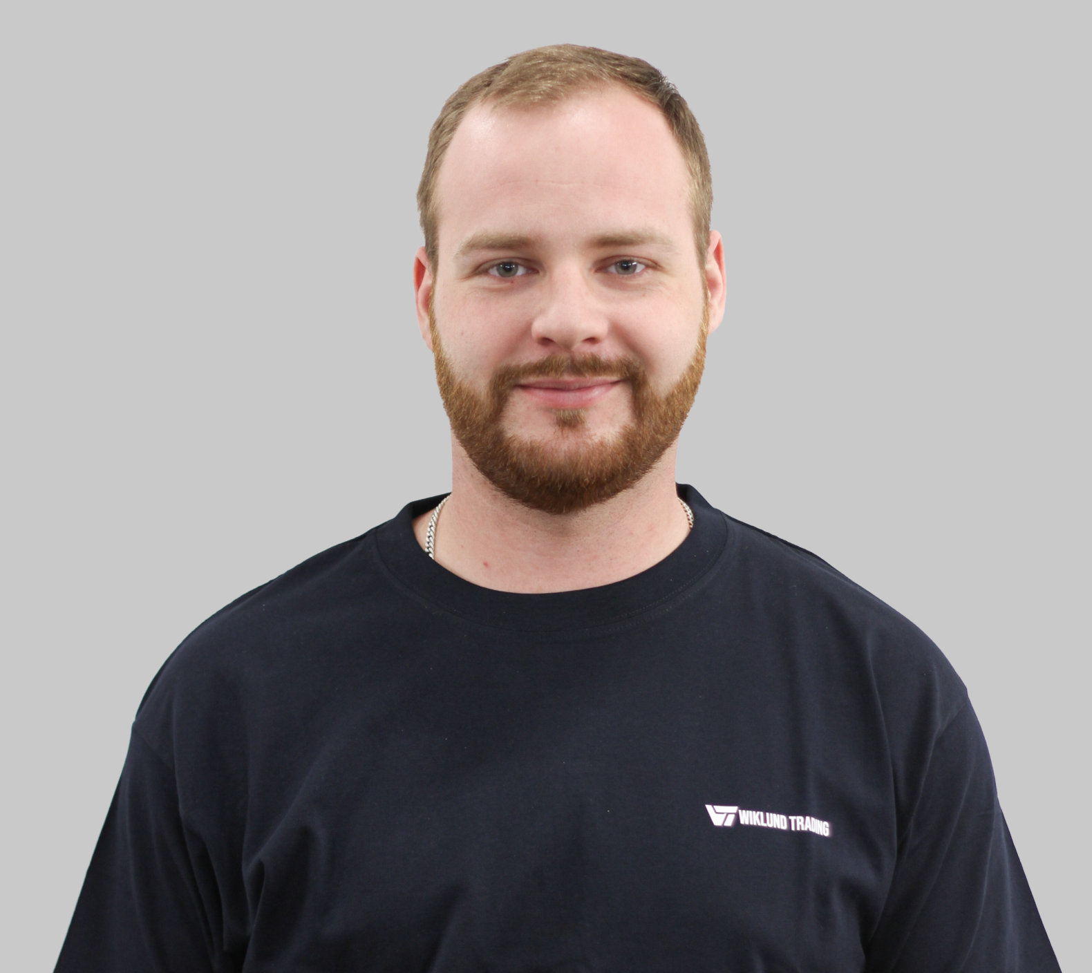 Filip Esbjörnsson
