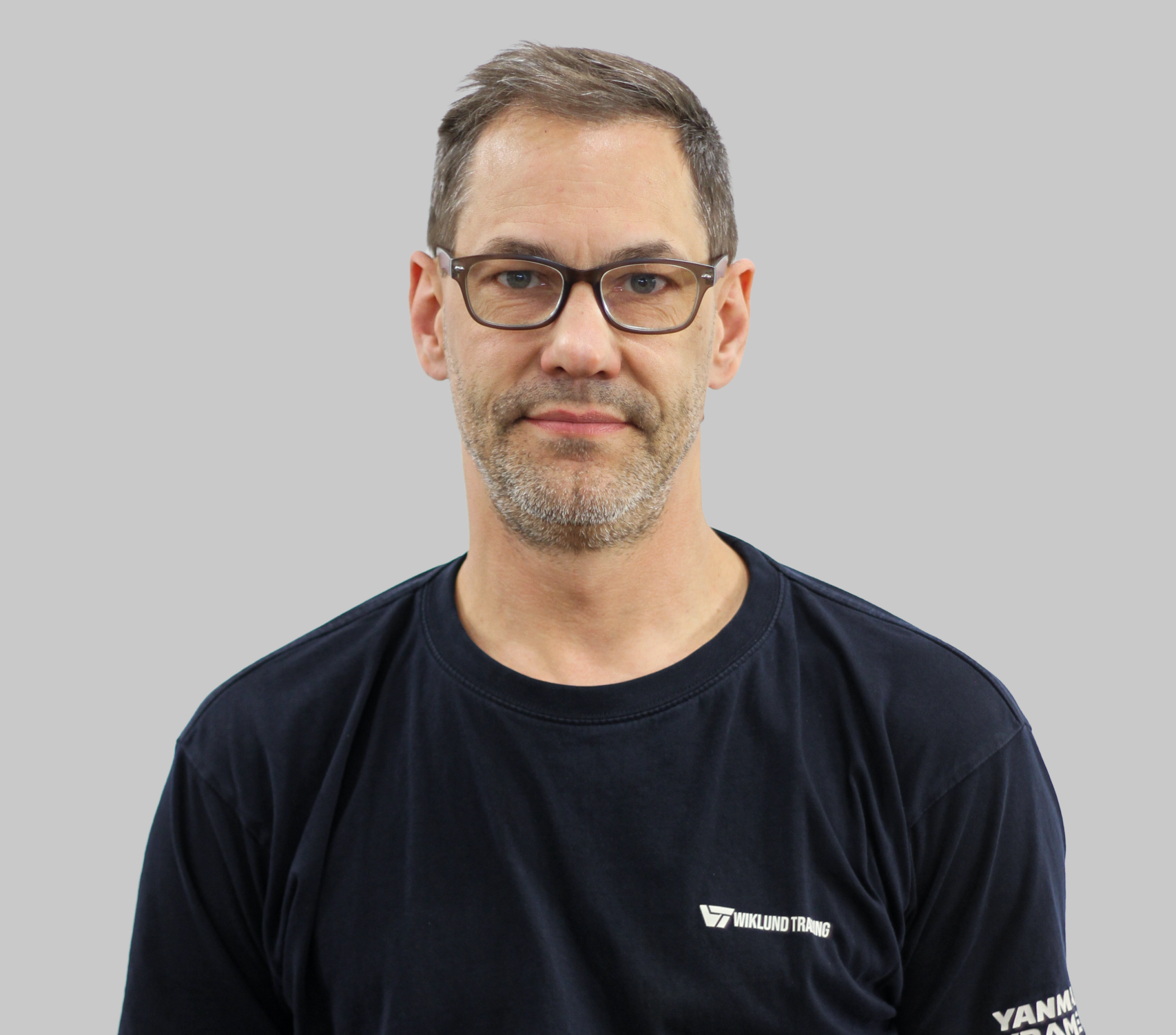 Henrik Persson