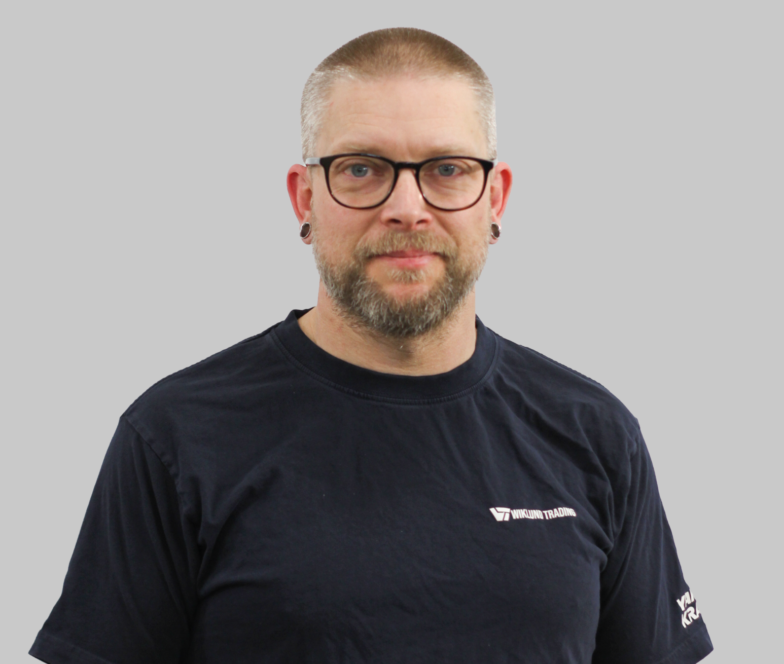 Jonas Ljungkvist