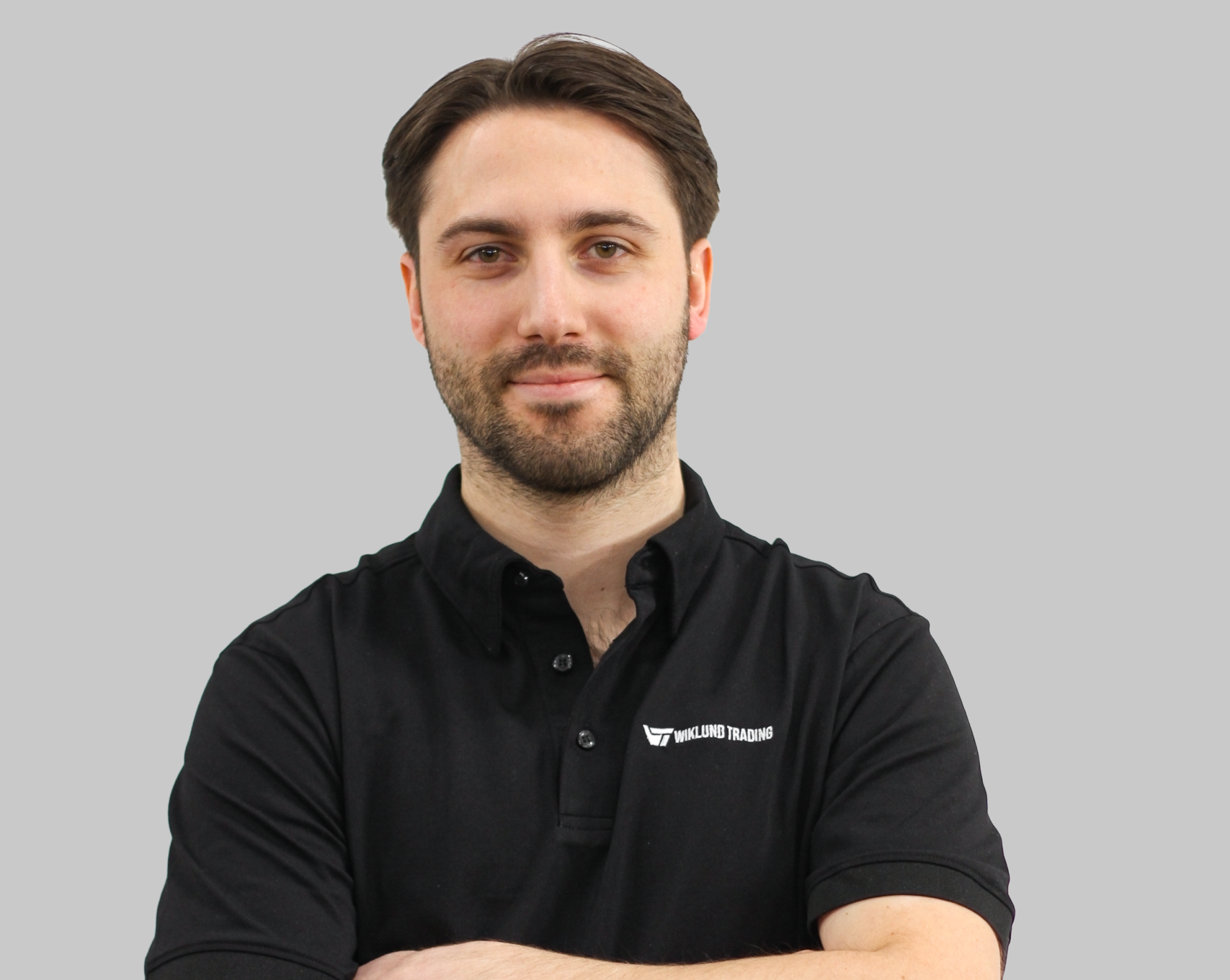 Jonatan Liljeblad