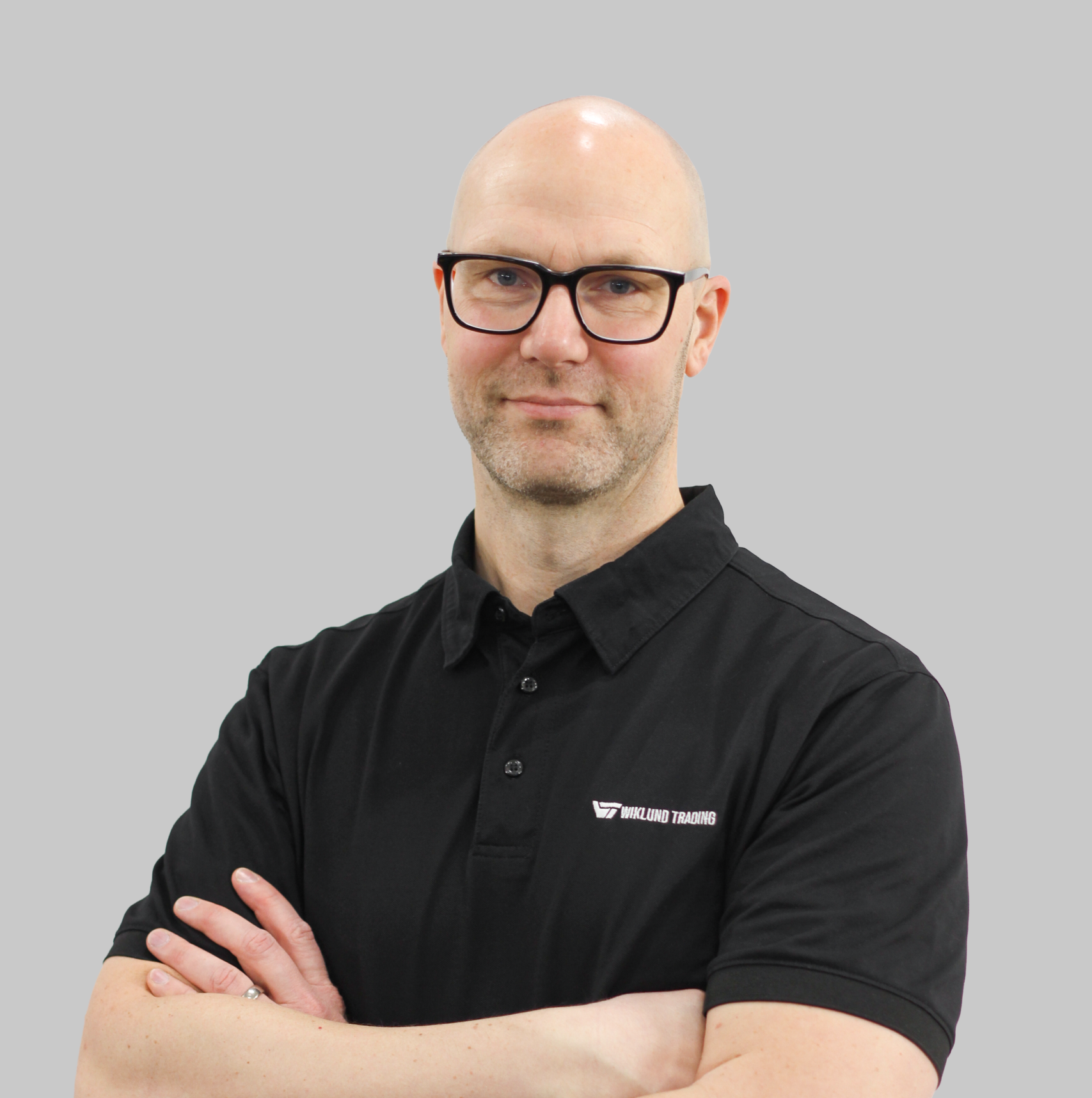 Kristian Bergqvist