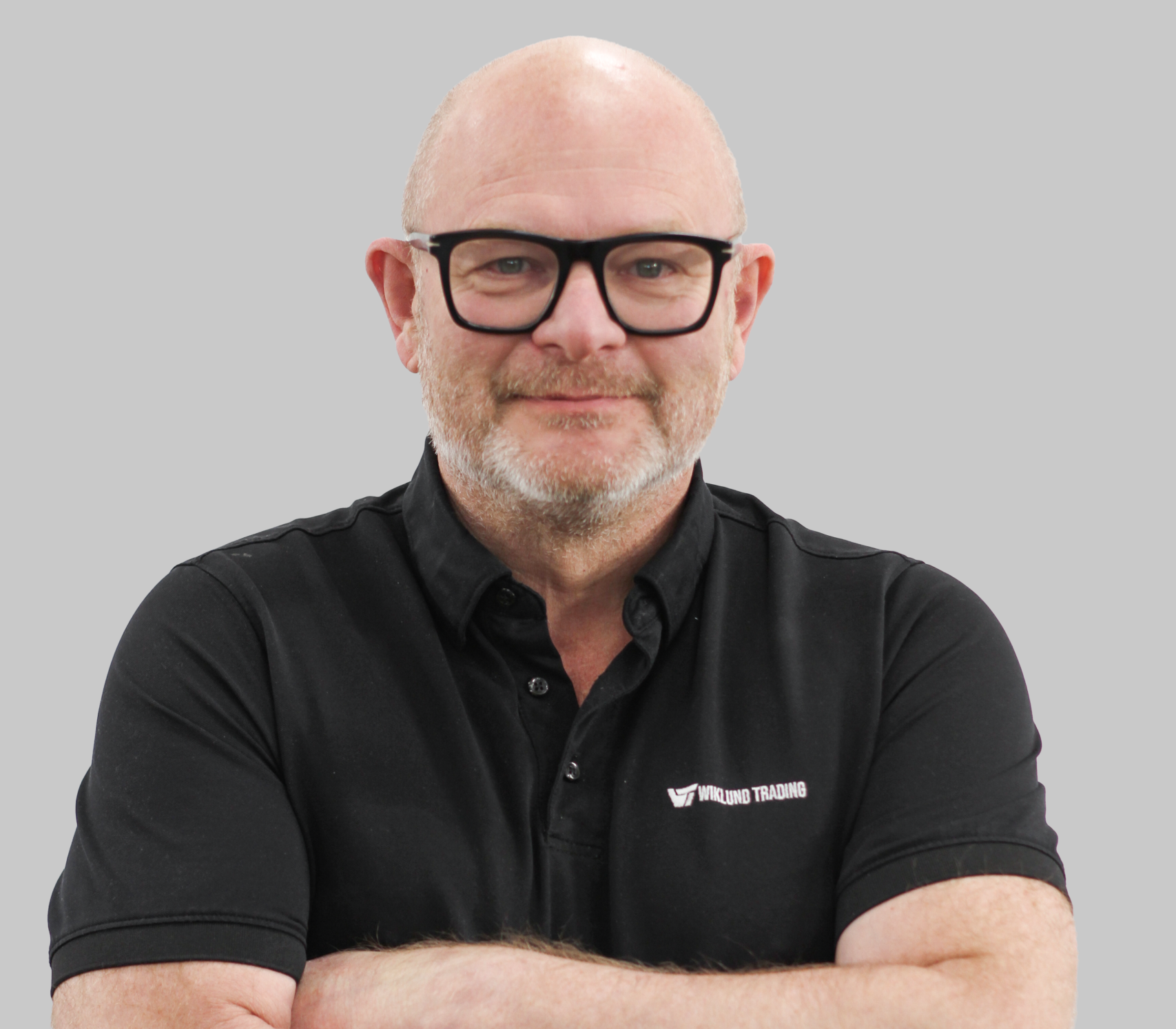 Mattias Svensson