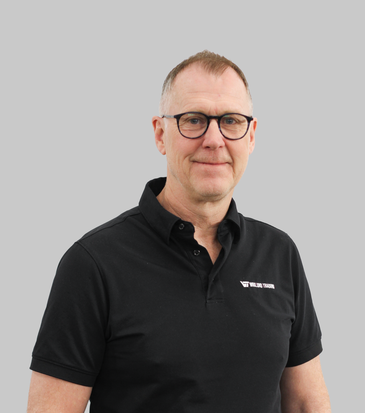 Niklas Wiklund