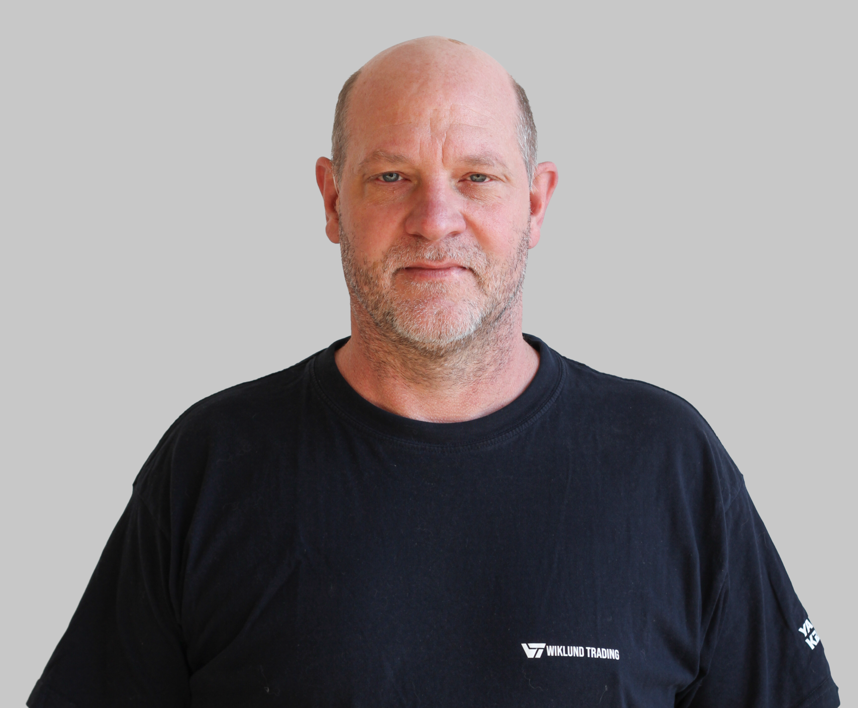Jörgen Hagelin