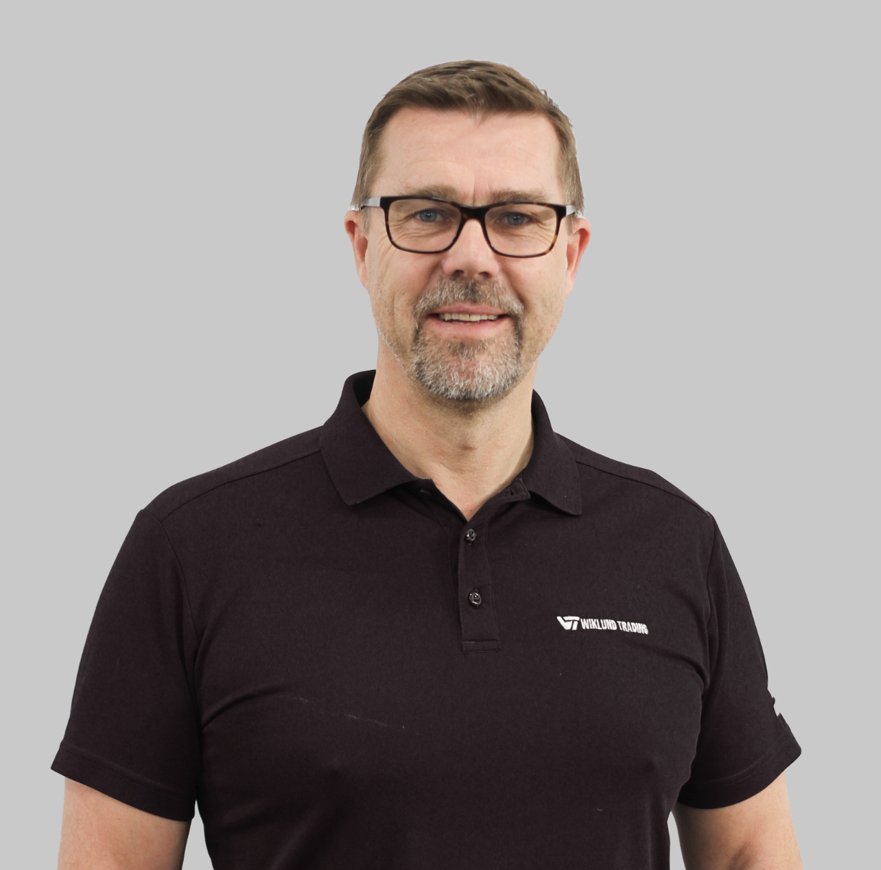 Henrik Wiklund